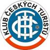 logo_KCT_barva